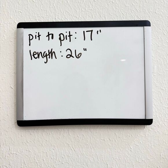 Ramy Brook Paris Silk Racerback Tank Triangle Hardware Fuchsia Hot Pink Medium - Picture 8 of 8